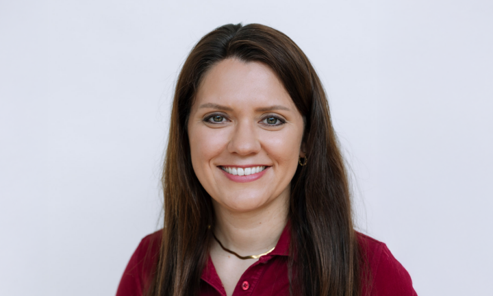 medem Praxisklinik Zahnmedizin - Dr. Carolin Müller-Feuerstein