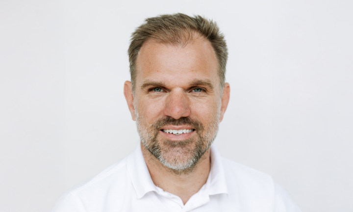 medem Praxisklinik Zahnmedizin - Dr. Jens Temme